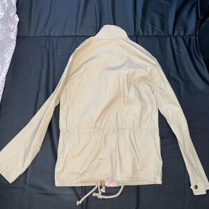 Bundle of sweaters/jackets